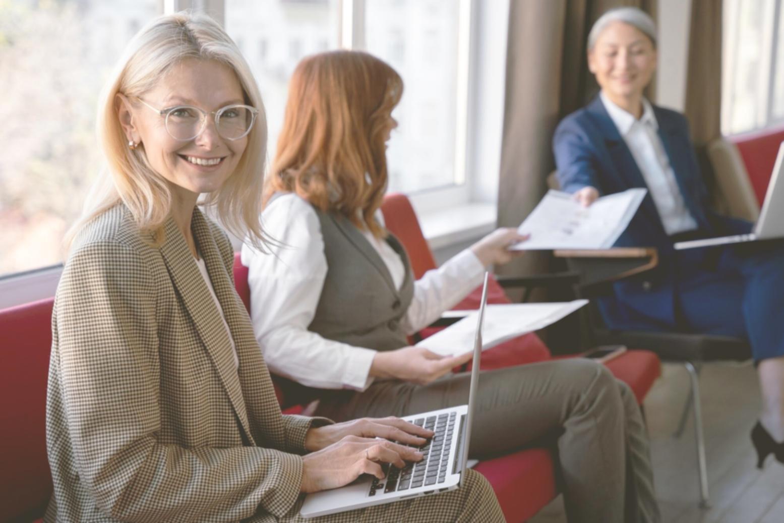 Bureau d'analyse financière à Nice