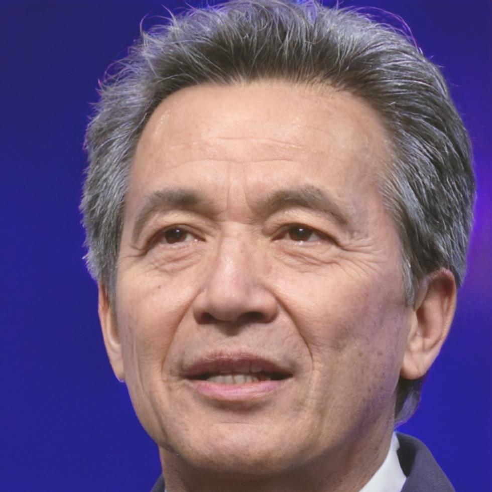 Portrait de Aurélien Lecomte, formateur en gestion