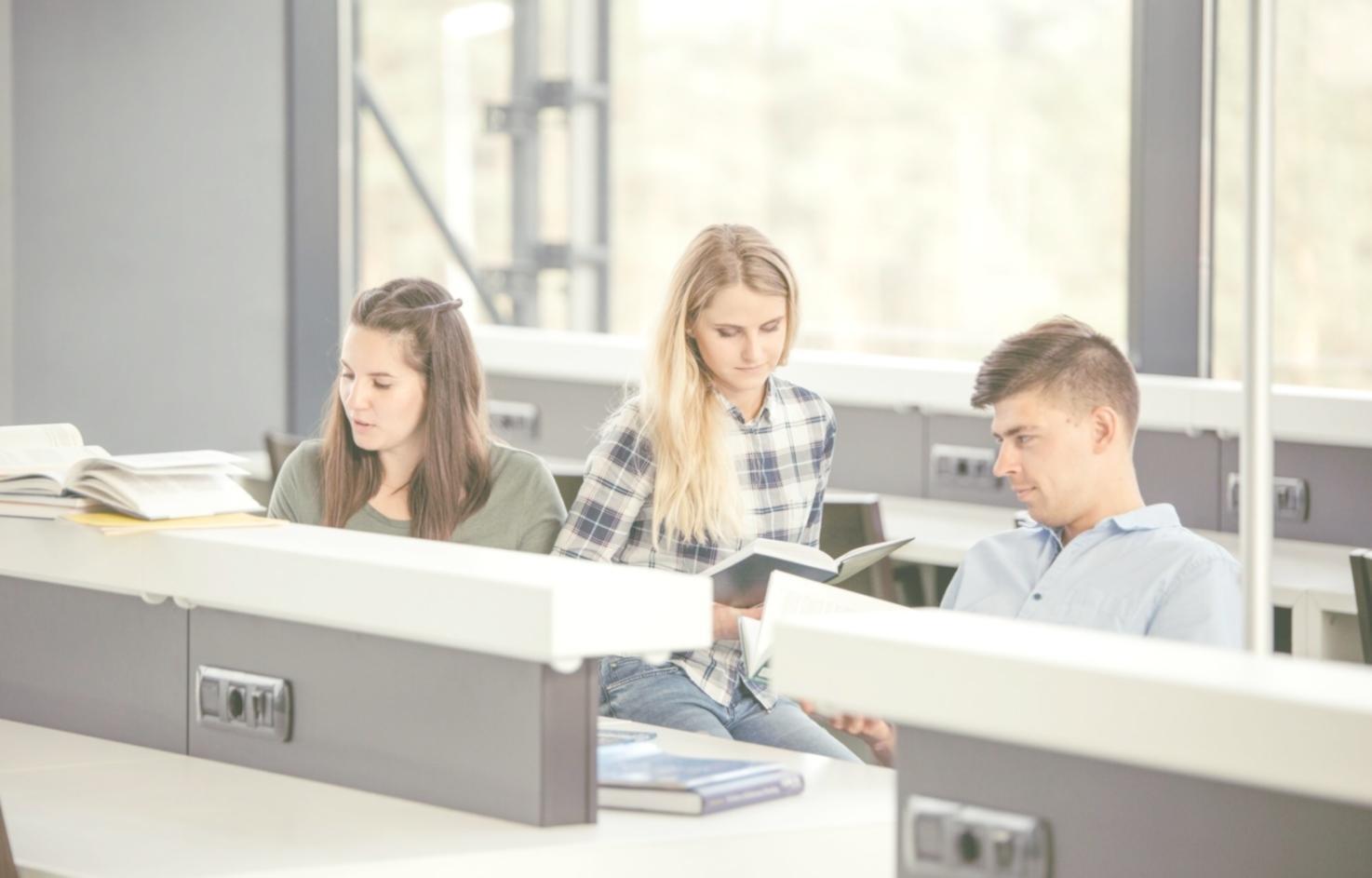 Accompagnement jovalentrix - réunion de suivi avec client dans nos locaux